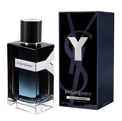 giacca frangia ysl|Y EAU DE PARFUM, AN ICONIC MASCULINE FRAGRANCE.